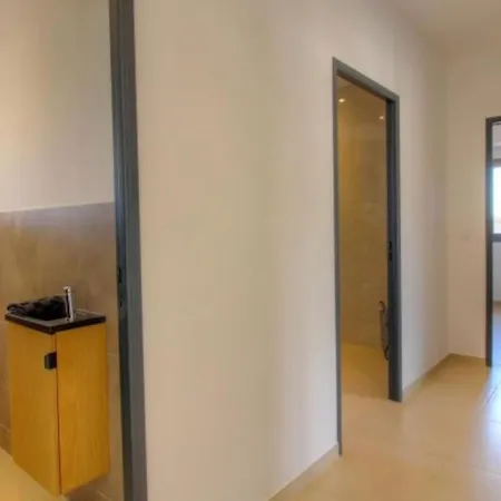 Βίλα Stella Avec Piscine Entre Et Riviere *