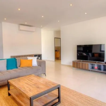 Villa Stella Avec Piscine Entre Et Riviere