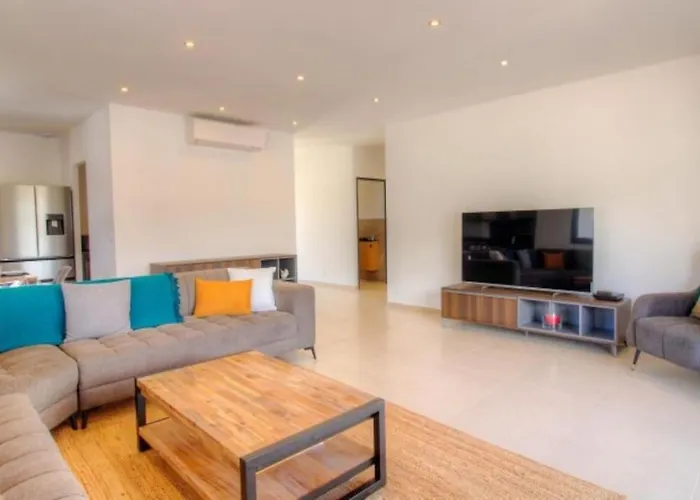 Villa Stella Avec Piscine Entre Et Riviere